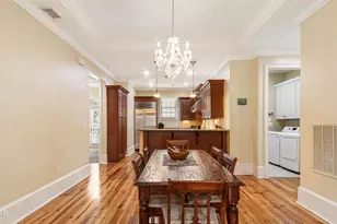 2605 Mystic Ln, Panama City, FL 32408 - Photo 11