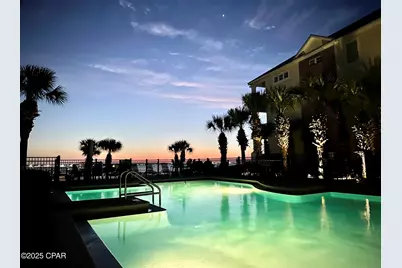 2605 Mystic Lane #PO21, Panama City Beach, FL 32408 - Photo 39