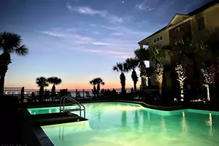2605 Mystic Ln, Panama City Beach, FL 32408 - Photo 39