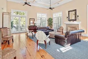 2605 Mystic Ln, Panama City, FL 32408 - Photo 35