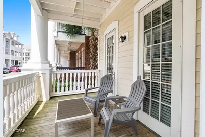 2605 Mystic Lane #PO21, Panama City Beach, FL 32408 - Photo 29