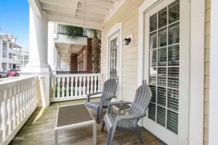 2605 Mystic Ln, Panama City Beach, FL 32408 - Photo 29