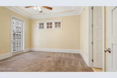 2605 Mystic Lane #PO21, Panama City Beach, FL 32408 - Photo 19
