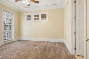 2605 Mystic Ln, Panama City, FL 32408 - Photo 19