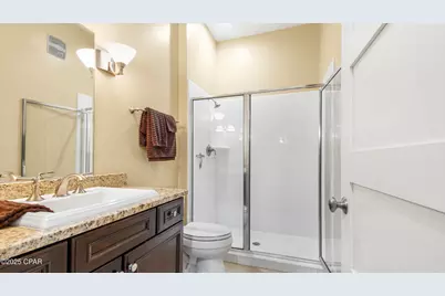 2605 Mystic Lane #PO21, Panama City Beach, FL 32408 - Photo 27