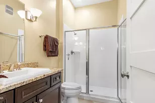 2605 Mystic Ln, Panama City, FL 32408 - Photo 27