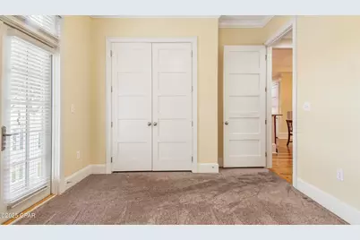 2605 Mystic Lane #PO21, Panama City Beach, FL 32408 - Photo 31