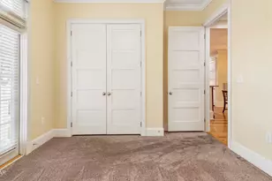 2605 Mystic Ln, Panama City, FL 32408 - Photo 31