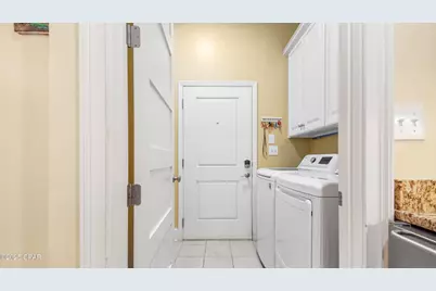 2605 Mystic Lane #PO21, Panama City Beach, FL 32408 - Photo 17