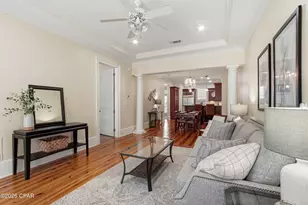 2605 Mystic Ln, Panama City Beach, FL 32408 - Photo 9