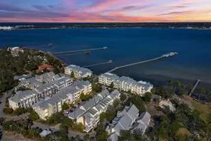 2605 Mystic Ln, Panama City Beach, FL 32408 - Photo 3
