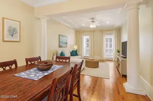 2605 Mystic Ln, Panama City, FL 32408 - Photo 9