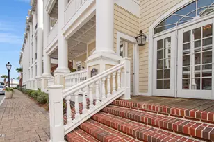 2605 Mystic Ln, Panama City, FL 32408 - Photo 5