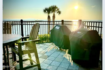 2605 Mystic Lane #PO21, Panama City Beach, FL 32408 - Photo 43