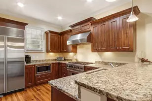 2605 Mystic Ln, Panama City, FL 32408 - Photo 13