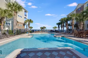 2605 Mystic Ln, Panama City Beach, FL 32408 - Photo 37