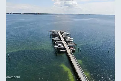 2605 Mystic Lane #PO21, Panama City Beach, FL 32408 - Photo 47