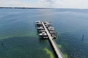 2605 Mystic Ln, Panama City, FL 32408 - Photo 47