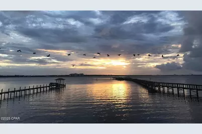 2605 Mystic Lane #PO21, Panama City Beach, FL 32408 - Photo 55