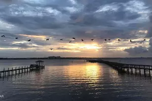 2605 Mystic Ln, Panama City, FL 32408 - Photo 55