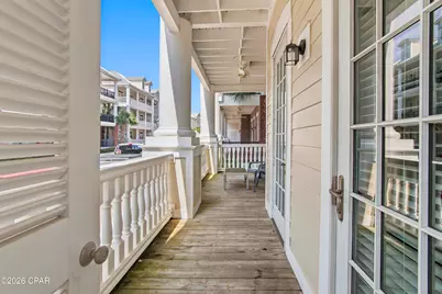 2605 Mystic Lane #PO21, Panama City Beach, FL 32408 - Photo 29