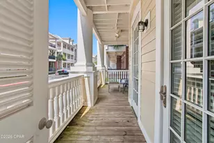 2605 Mystic Ln, Panama City Beach, FL 32408 - Photo 29