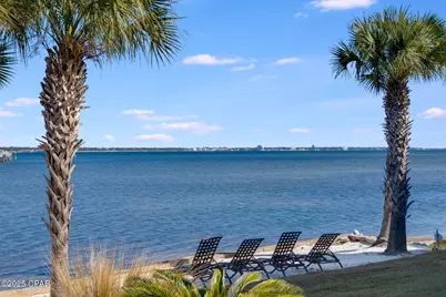 2605 Mystic Lane #PO21, Panama City Beach, FL 32408 - Photo 57