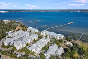 2605 Mystic Ln, Panama City Beach, FL 32408 - Photo 49