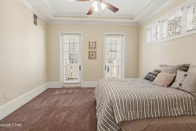 2605 Mystic Lane #PO21, Panama City Beach, FL 32408 - Photo 21