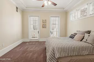 2605 Mystic Ln, Panama City Beach, FL 32408 - Photo 21
