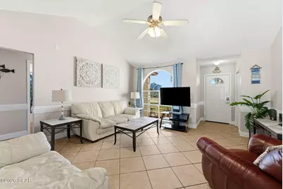 611 Granada Circle, Panama City Beach, FL 32413 - Photo 5