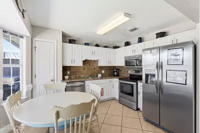 611 Granada Circle, Panama City Beach, FL 32413 - Photo 11