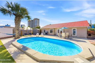 611 Granada Circle, Panama City Beach, FL 32413 - Photo 35