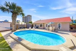 611 Granada Cir, Panama City Beach, FL 32413 - Photo 35