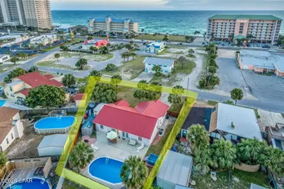 611 Granada Circle, Panama City Beach, FL 32413 - Photo 37