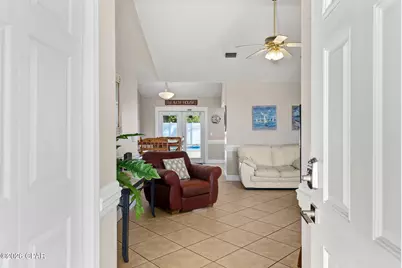 611 Granada Circle, Panama City Beach, FL 32413 - Photo 3