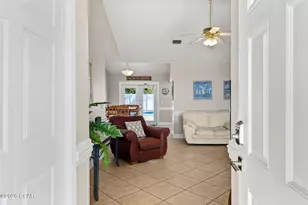 611 Granada Cir, Panama City Beach, FL 32413 - Photo 3