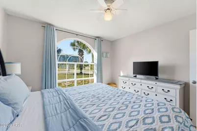 611 Granada Circle, Panama City Beach, FL 32413 - Photo 25