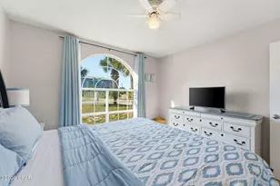 611 Granada Cir, Panama City Beach, FL 32413 - Photo 25
