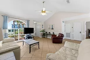 611 Granada Cir, Panama City Beach, FL 32413 - Photo 7