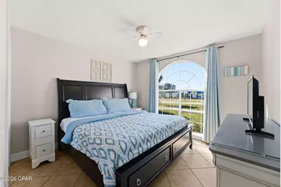 611 Granada Circle, Panama City Beach, FL 32413 - Photo 23