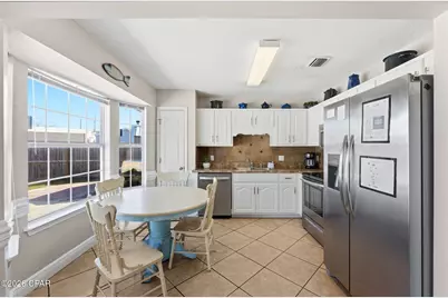 611 Granada Circle, Panama City Beach, FL 32413 - Photo 13