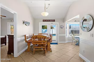 611 Granada Cir, Panama City Beach, FL 32413 - Photo 15