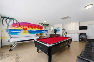 611 Granada Cir, Panama City Beach, FL 32413 - Photo 19