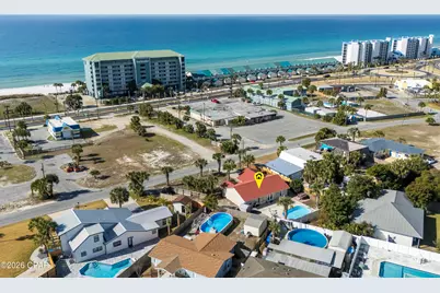 611 Granada Circle, Panama City Beach, FL 32413 - Photo 39