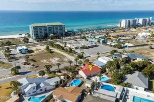 611 Granada Cir, Panama City Beach, FL 32413 - Photo 39