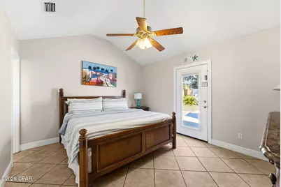 611 Granada Circle, Panama City Beach, FL 32413 - Photo 21