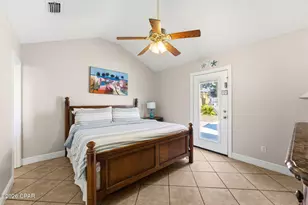 611 Granada Cir, Panama City Beach, FL 32413 - Photo 21