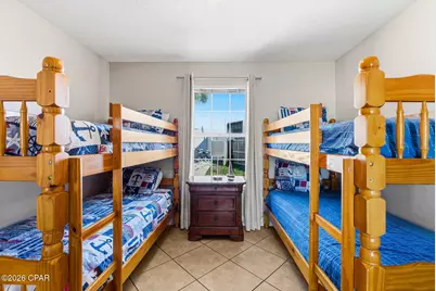 611 Granada Circle, Panama City Beach, FL 32413 - Photo 27