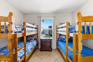 611 Granada Cir, Panama City Beach, FL 32413 - Photo 27